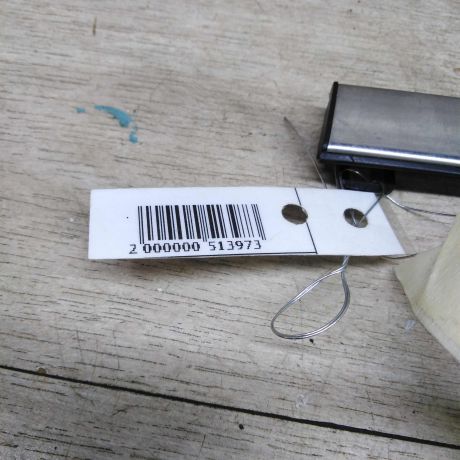 molding-dveri-zadnii-levyi-xromirovannyi-nissan-qashqai-ii-restailing-art-111298-big-4