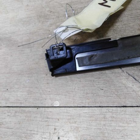 molding-dveri-zadnii-levyi-xromirovannyi-nissan-qashqai-ii-restailing-art-111298-big-5