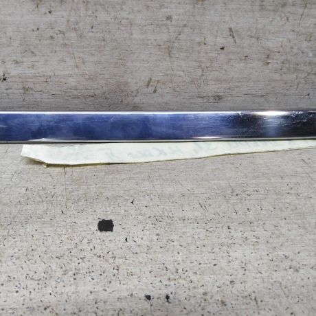molding-dveri-zadnii-levyi-xromirovannyi-nissan-qashqai-ii-restailing-art-111298-big-6
