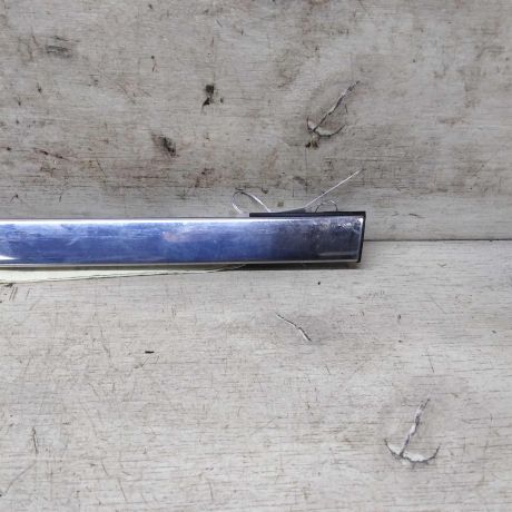 molding-dveri-zadnii-levyi-xromirovannyi-nissan-qashqai-ii-restailing-art-111298-big-8