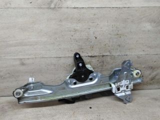 steklopodieemnik-elektriceskii-zadnii-levyi-nissan-qashqai-ii-restailing-art-111301