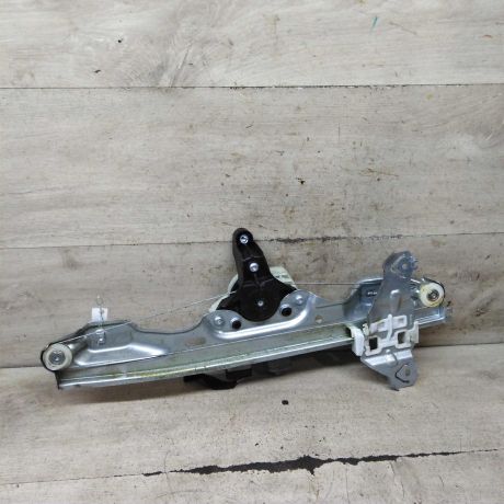 steklopodieemnik-elektriceskii-zadnii-levyi-nissan-qashqai-ii-restailing-art-111301-big-0