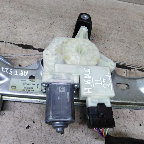 steklopodieemnik-elektriceskii-zadnii-levyi-nissan-qashqai-ii-restailing-art-111301-big-3