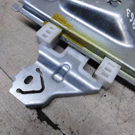 steklopodieemnik-elektriceskii-zadnii-levyi-nissan-qashqai-ii-restailing-art-111301-big-4