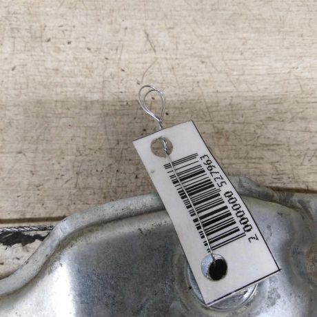 steklopodieemnik-elektriceskii-zadnii-levyi-nissan-qashqai-ii-restailing-art-111301-big-5