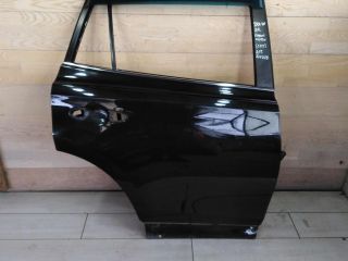 dver-zadniaia-pravaia-toyota-rav4-iv-xa40-art-111311
