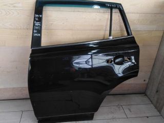 dver-zadniaia-levaia-toyota-rav4-iv-xa40-art-111313