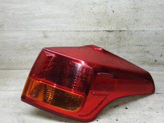fonar-zadnii-pravyi-toyota-rav4-iv-xa40-art-111315