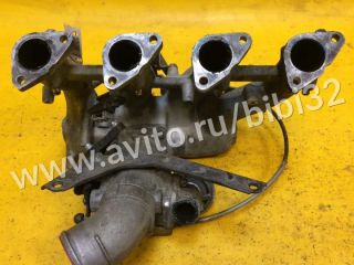 kollektor-vpusknoi-mercedes-benz-vito-w638-art-33205