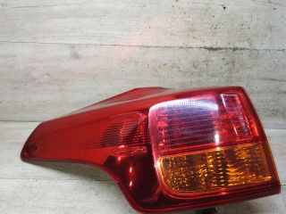 fonar-zadnii-levyi-toyota-rav4-iv-xa40-art-111316
