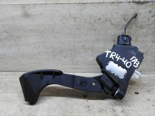 pedal-gaza-toyota-rav4-iv-xa40-art-111331