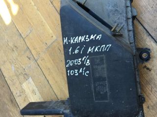 korpus-vozdusnogo-filtra-16-mitsubishi-carisma-rest-art-33223