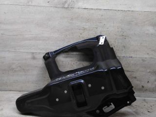 kronstein-domkrata-toyota-rav4-iv-xa40-art-111347