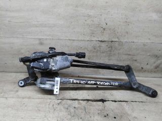 trapeciia-stekloocistitelia-toyota-rav4-iv-xa40-art-111375