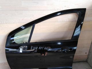dver-peredniaia-levaia-peugeot-308-i-art-102148