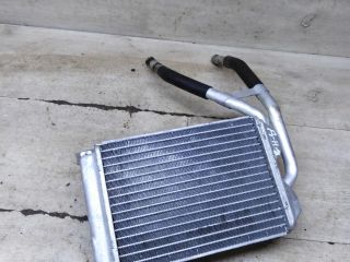 radiator-pecki-salona-daewoo-nexia-art-106873