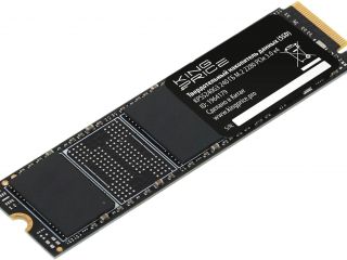 nakopitel-ssd-kingprice-kpss240g3