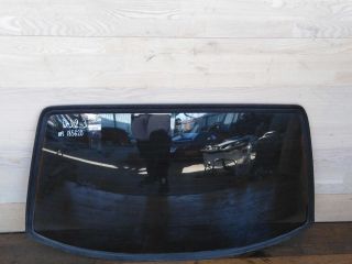steklo-zadnee-volkswagen-jetta-2-art-27597