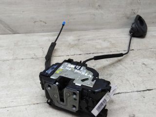 zamok-dveri-zadnei-levoi-renault-kangoo-2-art-65560