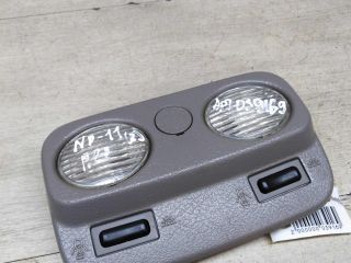 plafon-salona-nissan-primera-p11-art-71385