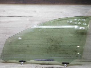 steklo-dveri-perednee-levoe-toyota-rav4-iv-xa40-art-111388