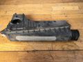 korpus-vozdusnogo-filtra-mercedes-w203-do-rest-art-33440-small-0