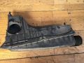 korpus-vozdusnogo-filtra-mercedes-w203-do-rest-art-33440-small-1