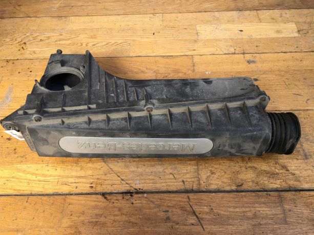 korpus-vozdusnogo-filtra-mercedes-w203-do-rest-art-33440-big-0