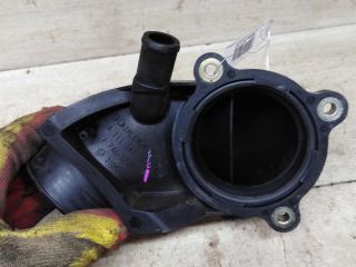 patrubok-vozduxozabornika-a1111410804-mercedes-c-klass-w203-kupe-art-98164