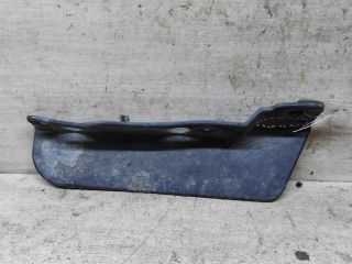 bryzgovik-perednii-levyi-bampera-toyota-rav4-iv-xa40-art-111395