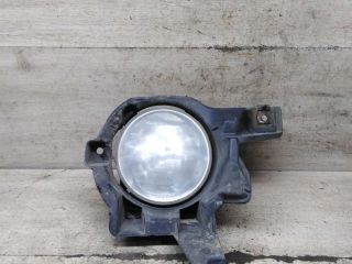 protivotumannaia-fara-levaia-toyota-rav4-iv-xa40-art-111398