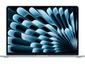 noutbuk-apple-mc7c4hna-small-0