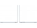noutbuk-apple-mc7c4hna-small-1