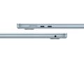 noutbuk-apple-mc7c4hna-small-2