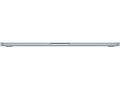 noutbuk-apple-mc7c4hna-small-3