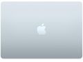 noutbuk-apple-mc7c4hna-small-4