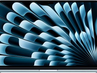 noutbuk-apple-mc7c4hna