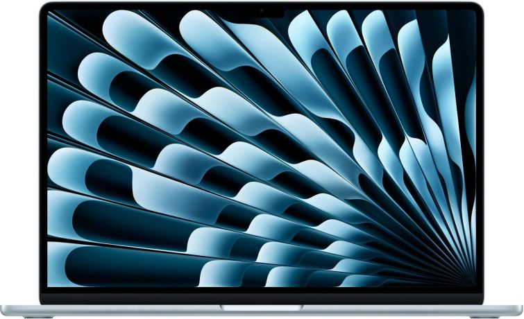 noutbuk-apple-mc7c4hna-big-0