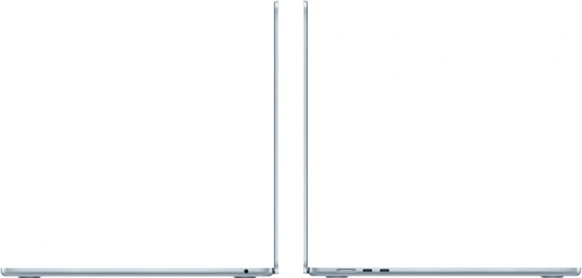 noutbuk-apple-mc7c4hna-big-1