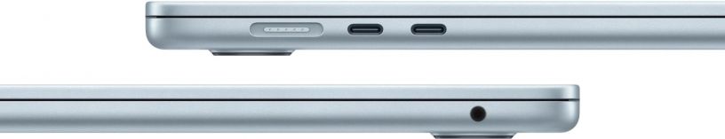 noutbuk-apple-mc7c4hna-big-2