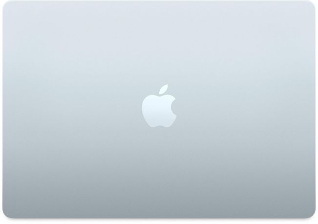 noutbuk-apple-mc7c4hna-big-4