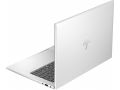 noutbuk-hp-9m4k1at-small-4
