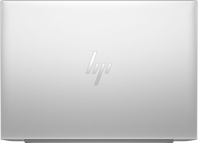 noutbuk-hp-9m4k1at-big-3