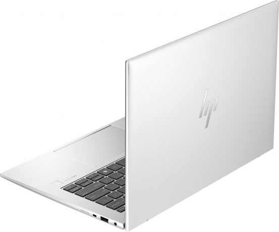 noutbuk-hp-9m4k1at-big-4