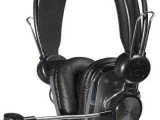 nausniki-s-mikrofonom-sven-sv-0410600