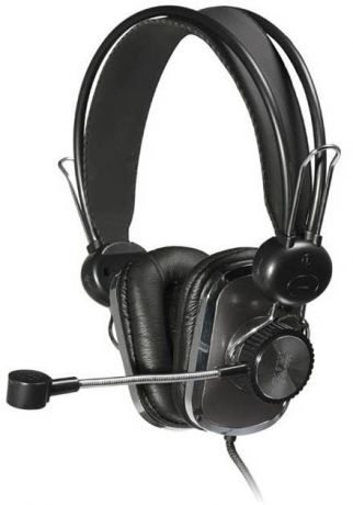 nausniki-s-mikrofonom-sven-sv-0410600-big-0