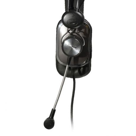 nausniki-s-mikrofonom-sven-sv-0410600-big-2