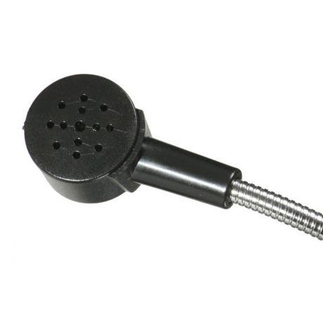 nausniki-s-mikrofonom-sven-sv-0410600-big-4