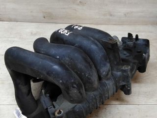 kollektor-vpusknoi-ford-focus-art-33519