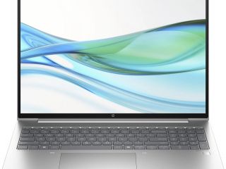 noutbuk-hp-b49zppt